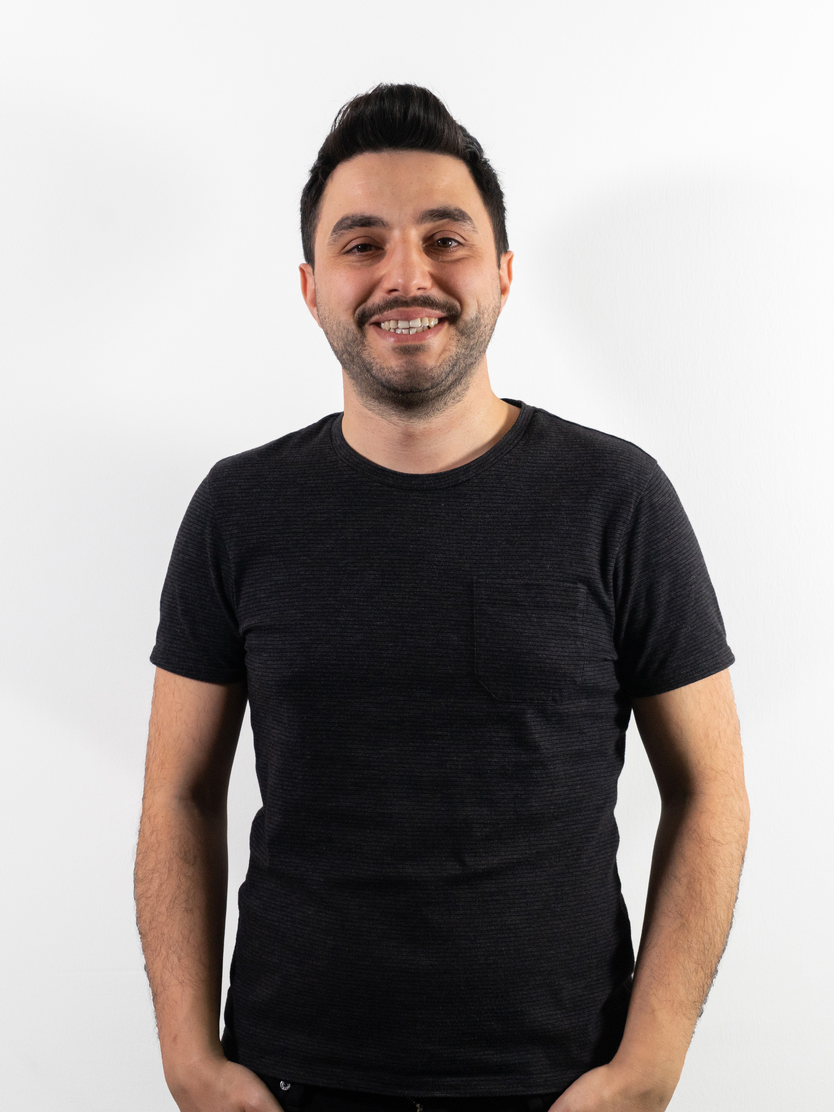 Aziz Yurt
