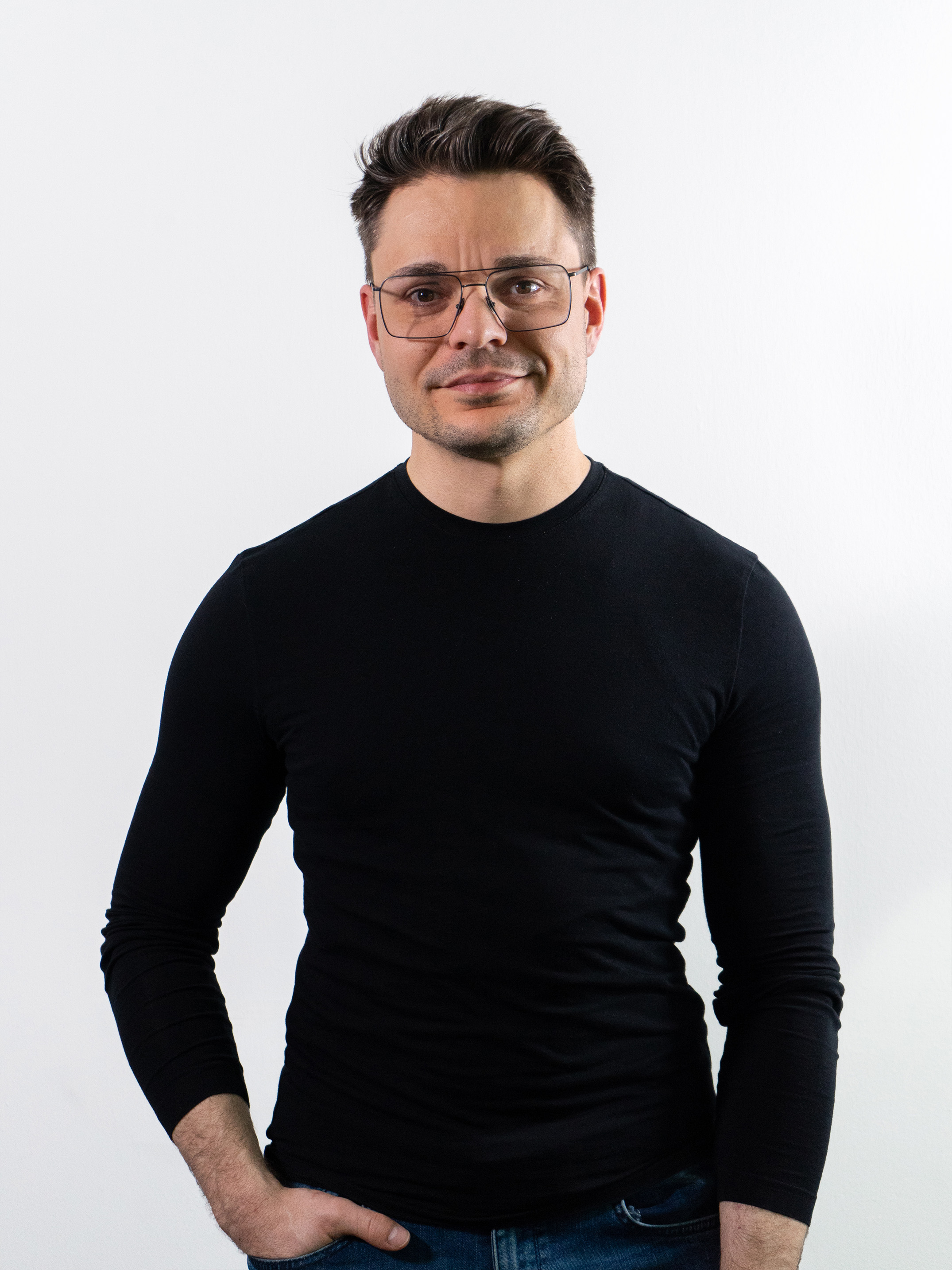 Ruben Scholle